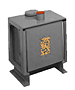 Tank Vent Dryers